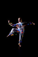 Extravadance Promo - Oct. 2026