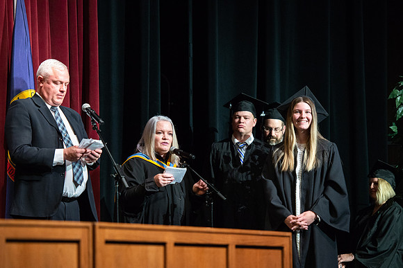 Academic Success and Interdisciplinary Studies - Apr 2023