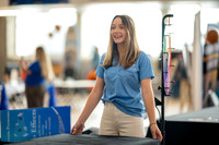 Majors & Societies Fair - Oct 2026