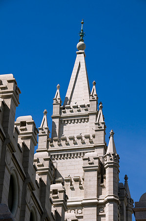 SLC Temple-APR 2010