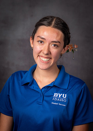 Nyah Lozano-Stolworthy Mentor - Setp 2026