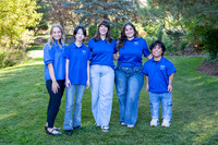 Student Success Group Photo - Oct 2026