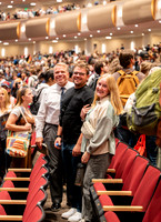 Elder Fantone Devo - Sept. 2026
