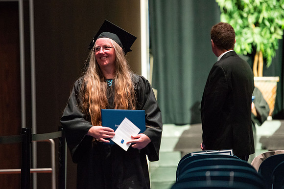 Academic Success and Interdisciplinary Studies - Apr 2023