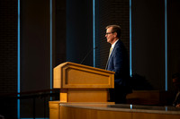 Michael Wilcox Forum - Oct 2026