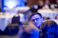 PLC Career Center Gathering - Oct 2026