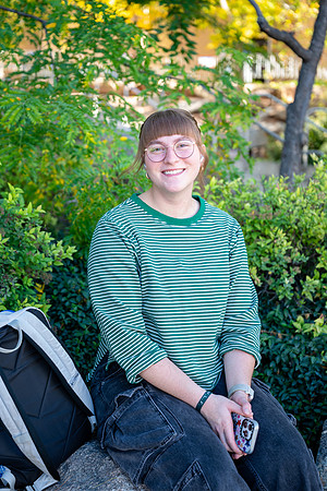 DailyBYUI - Sept 2026