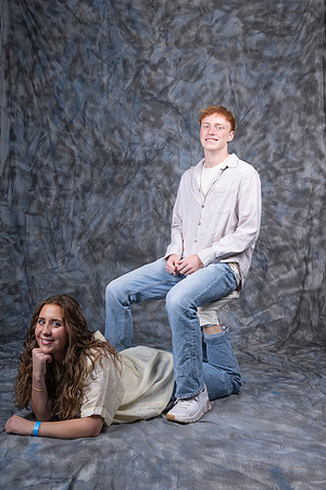 Date Night Photo Booth - Sept 2026
