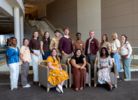 University Relations - Sept. 2026
