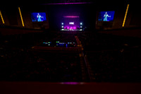 Lauren Daigle - Sept. 2026