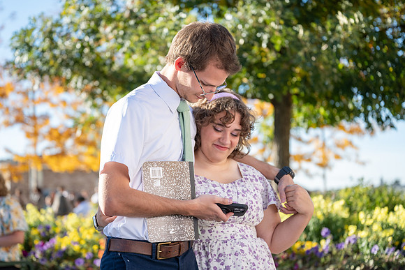 Devo Elder Bedner - Oct 2026