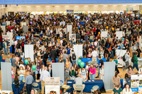 Career Fair - Sept. 2026