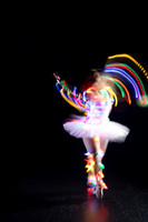 Extravadance Promo - Oct. 2026