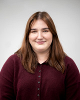 Accounting Office Headshots - Sept. 2026