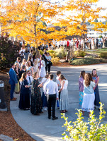 Bednar Devotional - Oct 2026