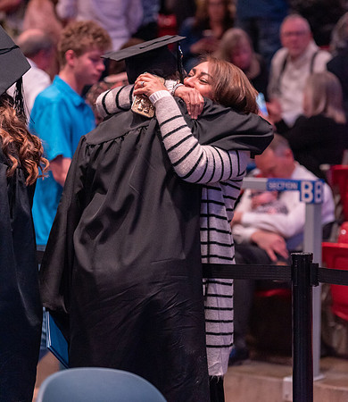Academic Success & Interdisciplinary Studies - Apr 2023
