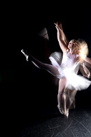 Extravadance Promo - Oct 2026