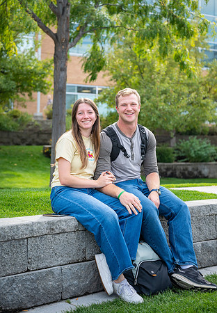 Byui Daily - Oct. 2026