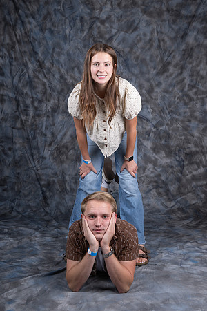 Date Night Photo Booth - Sept 2026