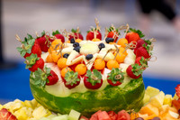 BYU-Idaho Appreciation Dinner - Oct 2026