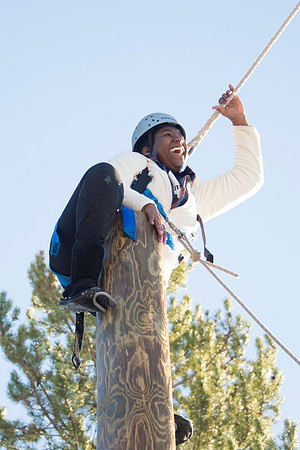 Designed to help students grow in testimony, study skills, and confidence, the iGrow retreat is a great tool to build you in many ways. This workshop includes multiple speakers and ropes course activi