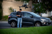 Media Creation Commercial - Sept. 2026