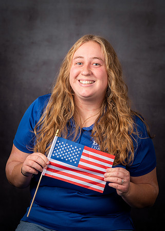 Cecilee Richardson Mentor - Setp 2026