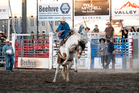 Spirit Week Rodeo_Oct 2026