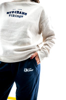 New Viking Merch - Sept 2026
