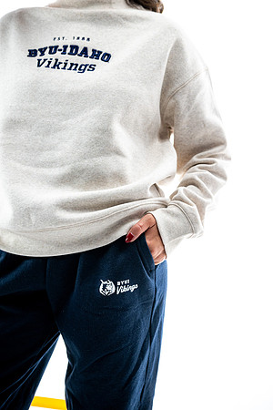 New Viking Merch - Sept 2026