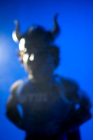 Thor - Oct 2026