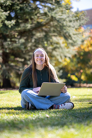Daily BYUI - Oct 2026