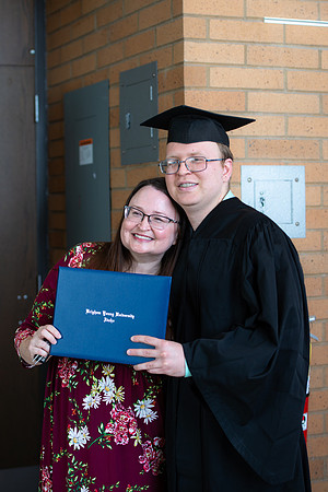 Academic Success and Interdisciplinary Studies - Apr 2023