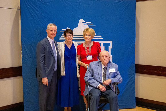 Fall President's Leadership Council - Oct 2026
