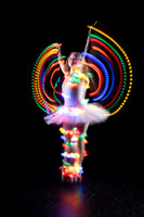 Extravadance Promo - Oct. 2026