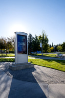 Digital Signage - Oct 2026