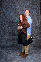 Date Night Photo Booth - Sept 2026