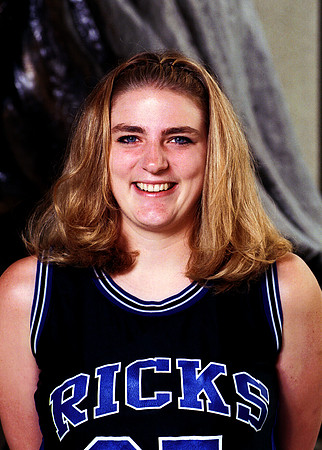 Women's Basketball