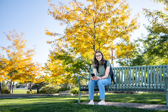 DailyBYUI - Sept 2026