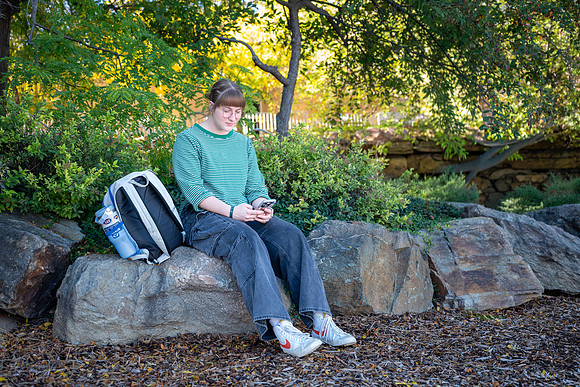 DailyBYUI - Sept 2026