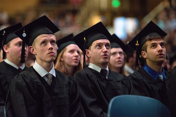Physical Sciences and Engineering - Apr 2023