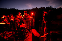 ROTC Training - Oct. 2026