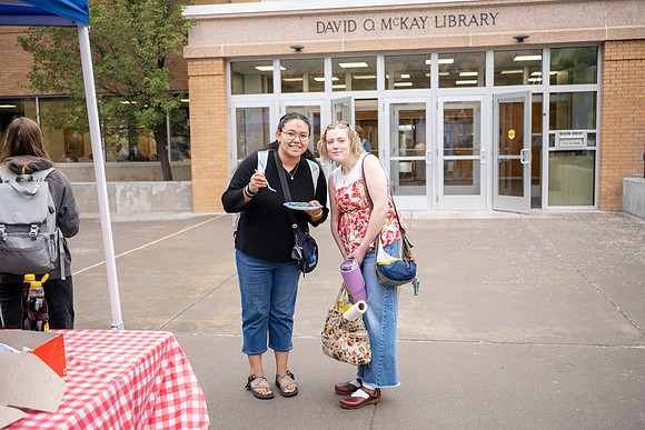 Constitution Day - Sep 2026