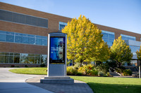 Digital Signage - Oct 2026
