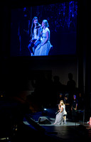Lauren Daigle Concert - Sept. 2026