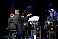 Queens Ball Oct 2026