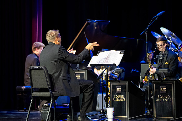 Queens Ball Oct 2026