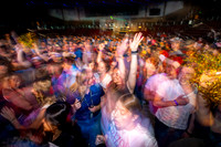 First Saturday - Sept. 2026