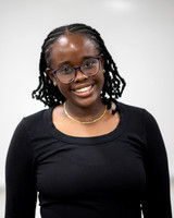 Accounting Office Headshots - Sept. 2026