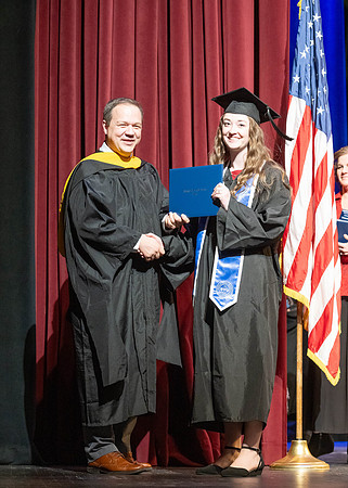 Convo - Physical Science and Engineering - Dec 2024